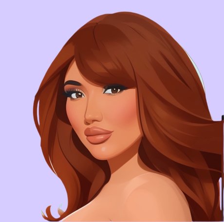 Alexisvallentease  Premium