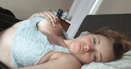 Hunnyy Babyypaid  Top 17 