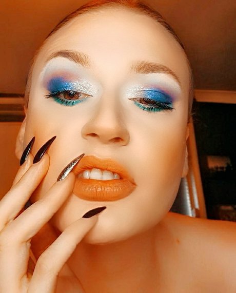 Ts Mistress Sasha Anderson