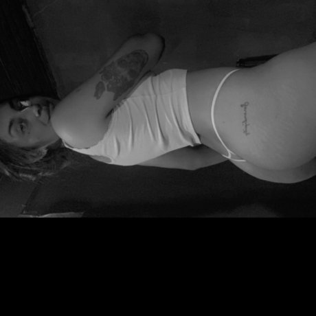 Vanesa  nude leaked OnlyFans photo