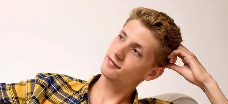 Jaden Big  nude leaked OnlyFans photo