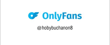 Hoby Buchanon