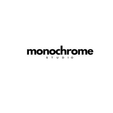 Momonochrome