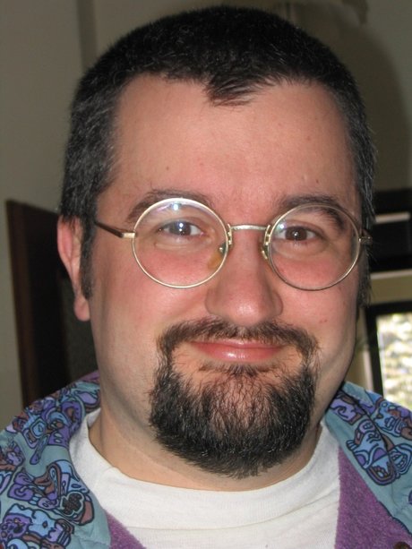 Mondo Comics Paolo Galler