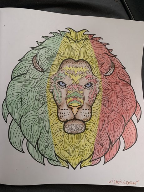 Victoria Orozco  nude leaked OnlyFans photo