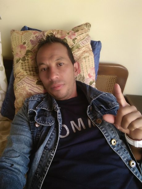 Momis0429 Xvideoscom