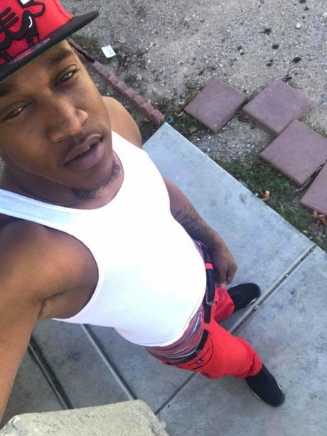 Mrdickemdown  nude leaked OnlyFans photo