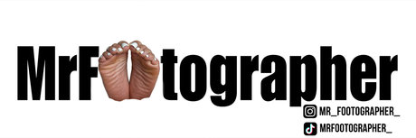 Mrfootographer
