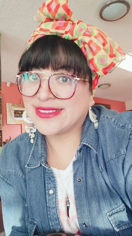 Wiak Muyu Centro Teraputico