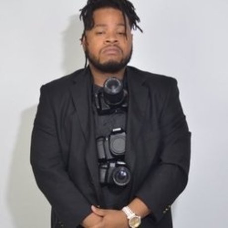 Oh Shit Look At This