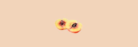 Peaches