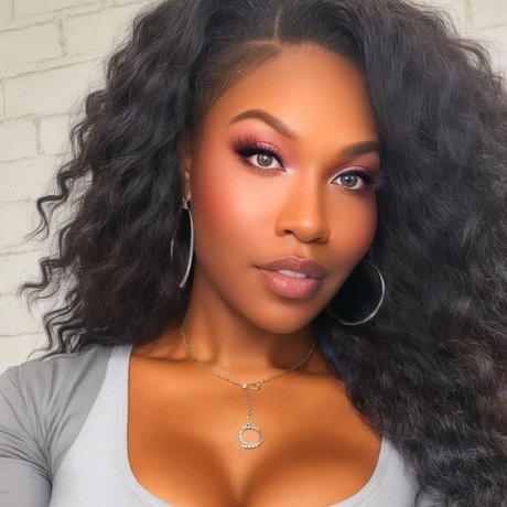 The Chocolate Factory