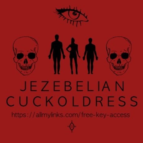 The J E Z E B E L I A N S