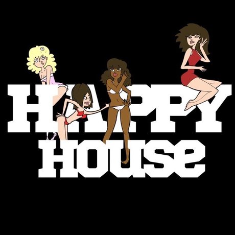 Happyhouse