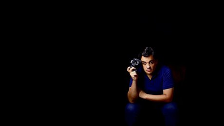  Male Nude Photography 