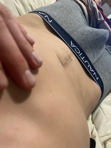 Jordan Dubz  nude leaked OnlyFans photo