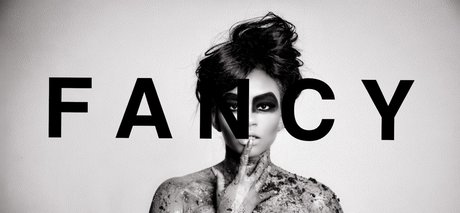 Ms Fancy