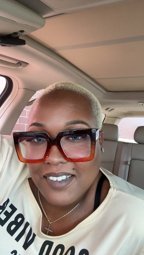 Nakiah Arion Jacksonwyatt