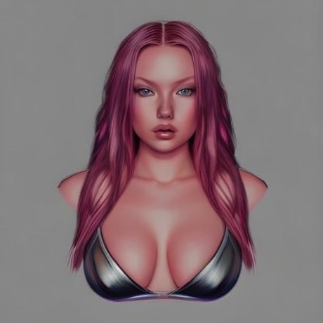 Jenna Alexantra  Top 12