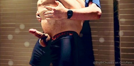 Bigbichub85