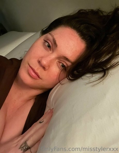 Misstylerxxx