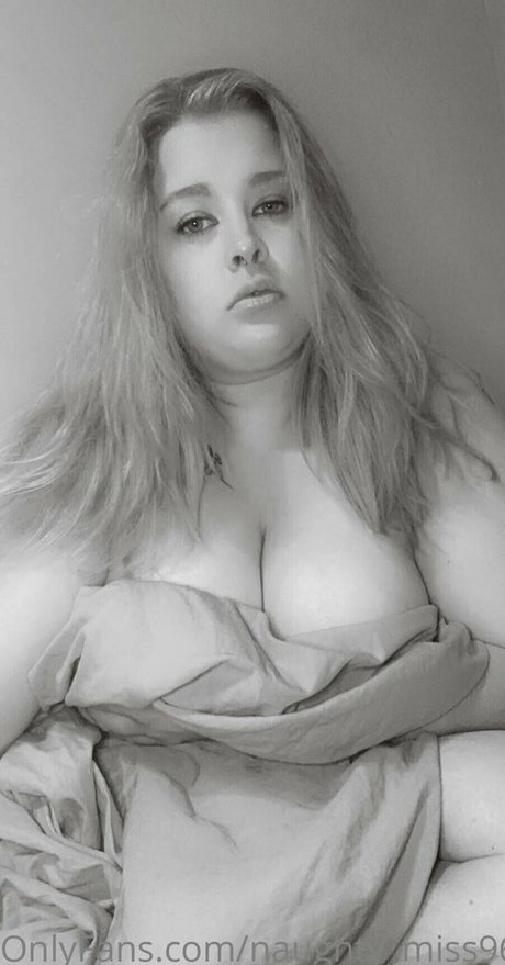 Naughtymiss96