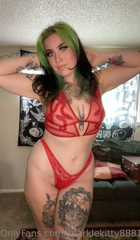 Sparklekitty8881