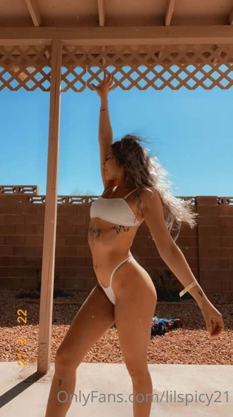 Lilspicy21