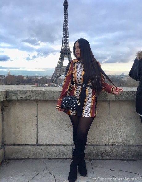 Ashleyrae20