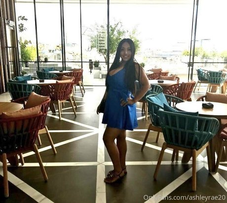 Ashleyrae20
