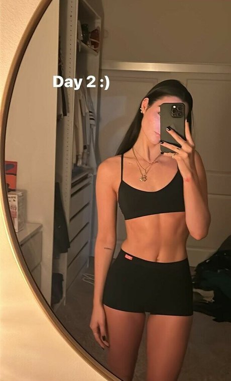 Indiana Massara