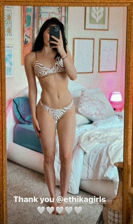 Indiana Massara