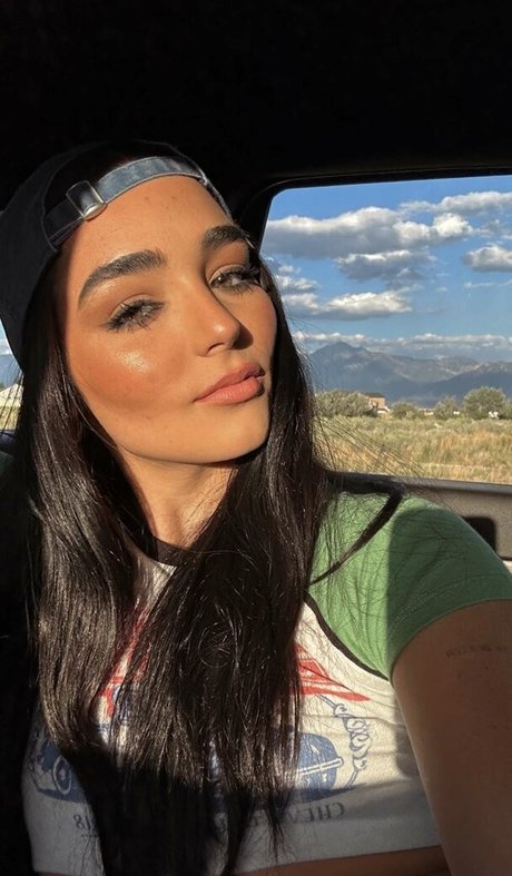 Indiana Massara