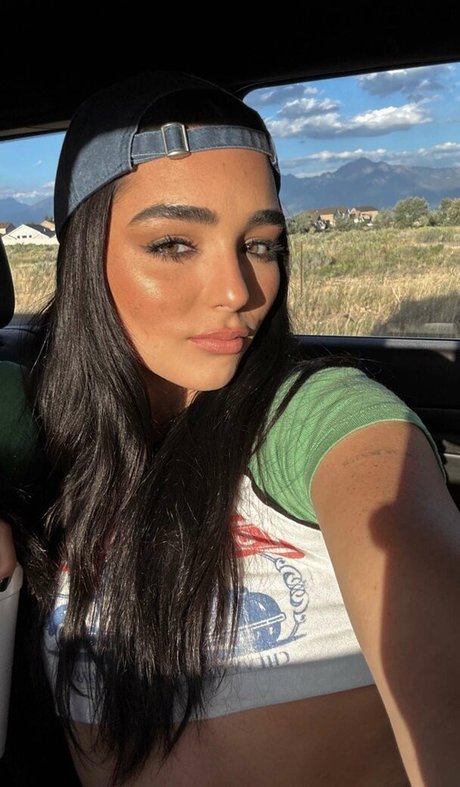 Indiana Massara