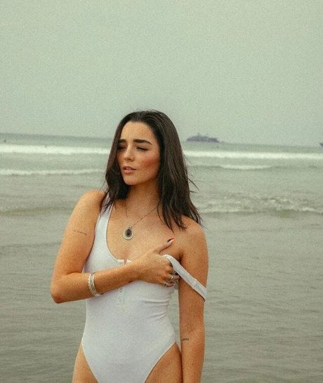 Indiana Massara