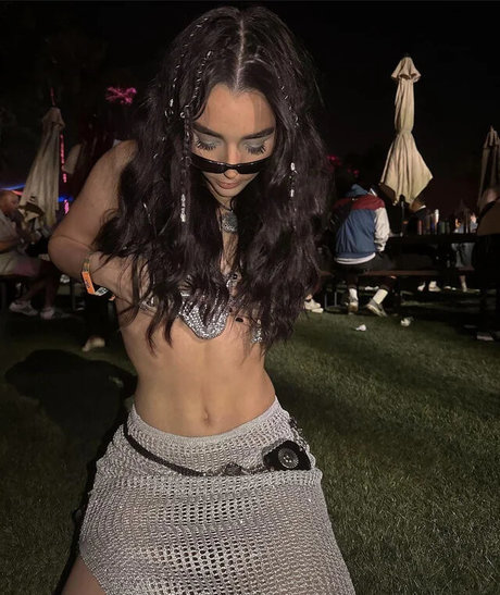Indiana Massara