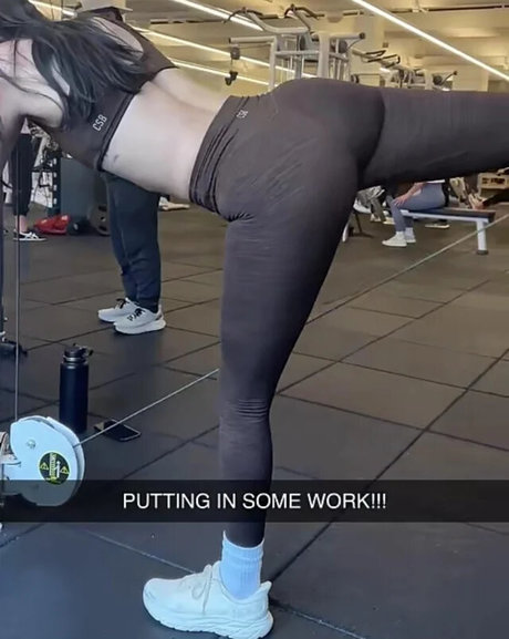 Indiana Massara