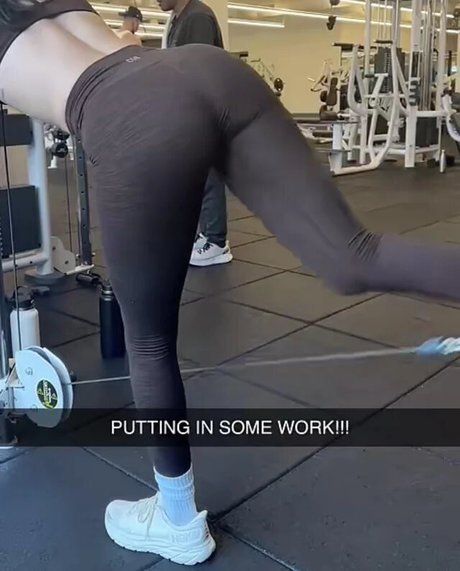 Indiana Massara