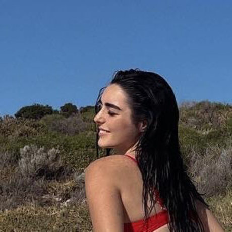 Indiana Massara