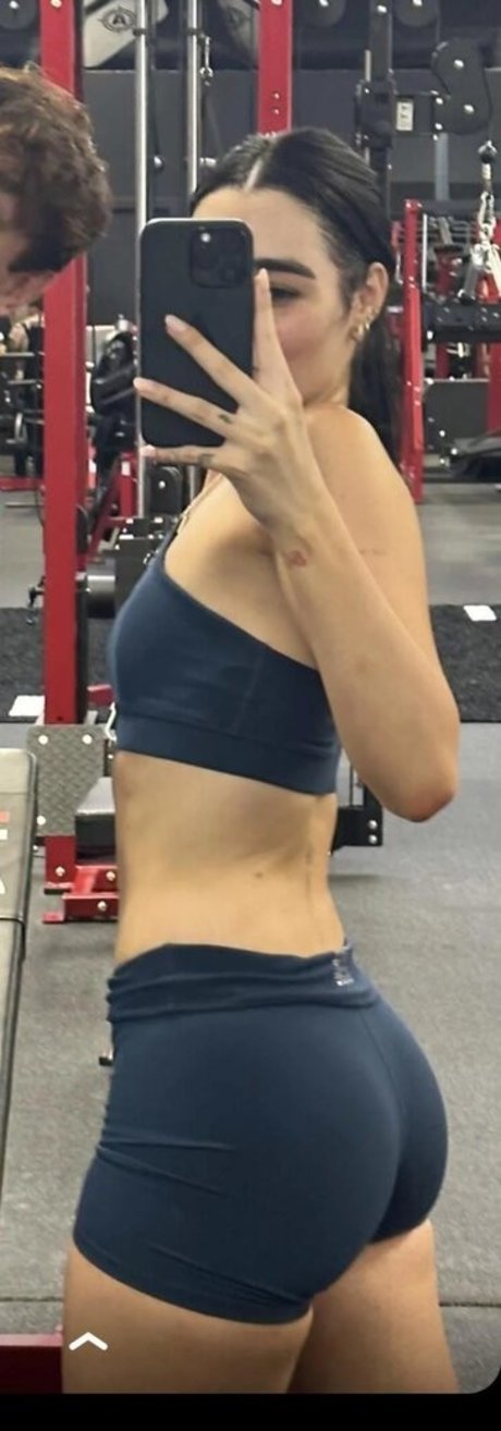 Indiana Massara