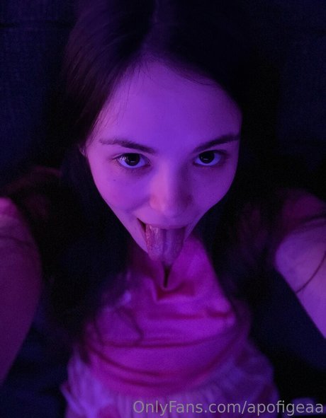 Apofigeaa