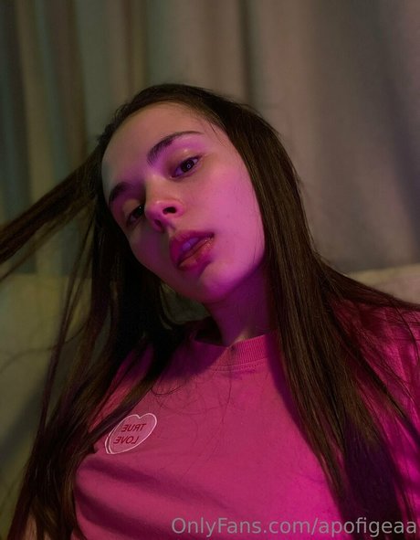 Apofigeaa