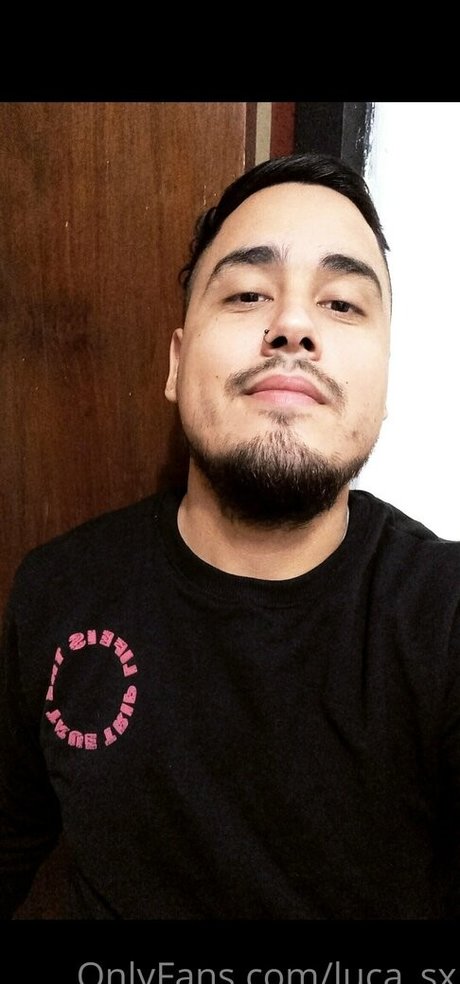 Lucasx