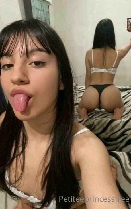 Petiteeprincessfree