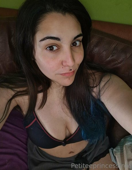 Petiteeprincessfree