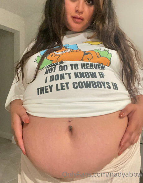 Nadyabbw