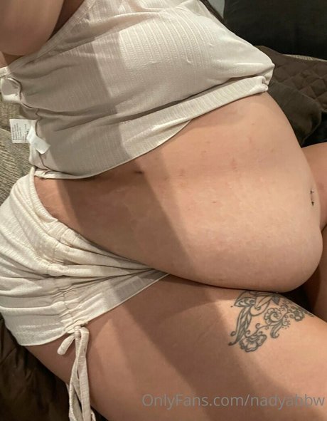 Nadyabbw