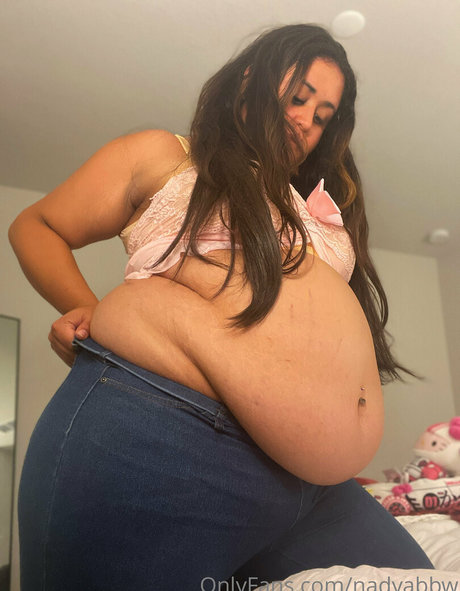 Nadyabbw