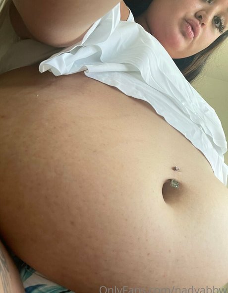 Nadyabbw