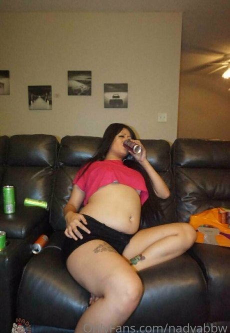 Nadyabbw